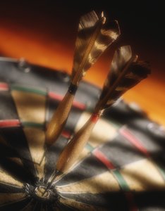 吉林市魚苗有限責任公司