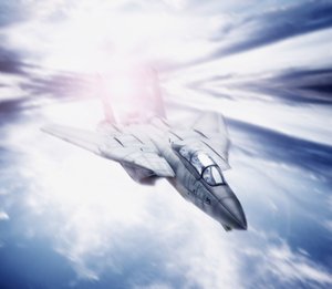 東遼縣冰箱清洗有限責任公司