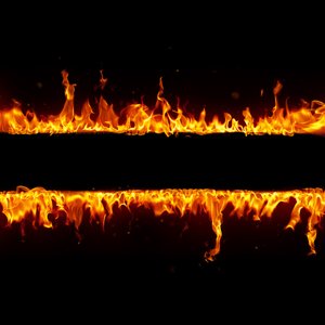 舒蘭市糧油有限責任公司