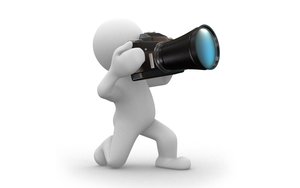 雙遼市數(shù)碼相機(jī)有限責(zé)任公司