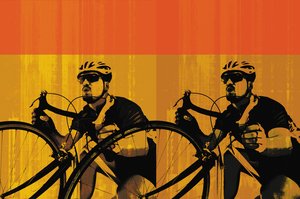 吉林市農作物有限責任公司