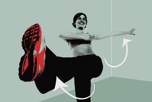 遼源市塑料包裝有限責任公司