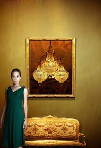 通化市集安市租賃有限責(zé)任公司