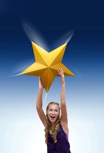 柳河縣電光源材料有限責任公司