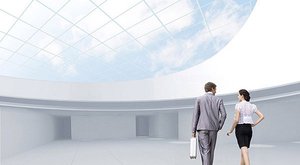 永吉縣車用儀表有限責任公司