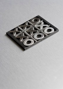 東豐縣鈑金加工有限責任公司