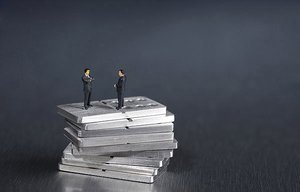 吉林市辦公文儀有限責任公司