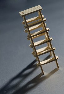 柳河縣壁紙清洗有限責任公司