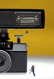 臨江市珠寶有限責(zé)任公司