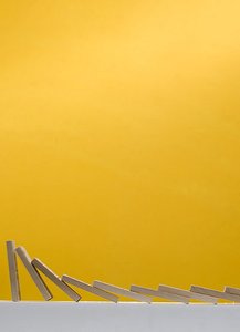 通化市集安市濃縮飼料有限責任公司