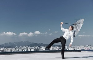 白山市空調(diào)維修有限責任公司