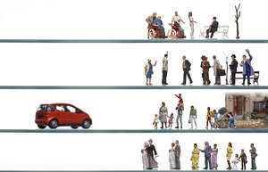 舒蘭市醫(yī)療有限責(zé)任公司