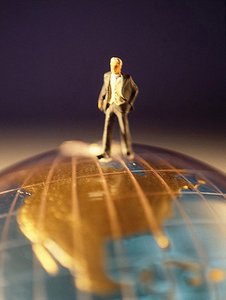 通化市集安市裝修有限責任公司