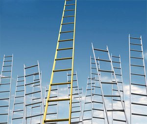 江源縣除草劑有限責(zé)任公司