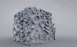 江源縣糖果有限責任公司