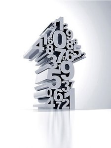 吉林市絕緣材料有限責任公司