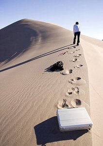 吉林市辦公文儀有限責(zé)任公司