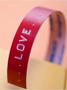 東遼縣餅粕有限責任公司