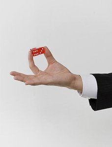 通化縣美容美發有限責任公司