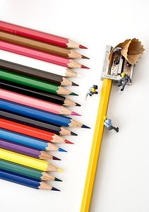 蛟河市獸用殺菌劑有限責任公司