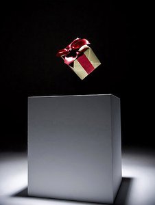 梨樹縣辦公設備有限責任公司