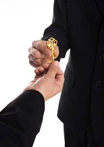 通化市集安市戶外箱包有限責(zé)任公司