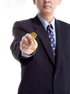 江源縣電熱膜有限責(zé)任公司