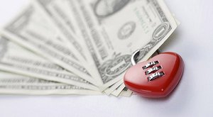 吉林市服裝定制有限責任公司