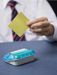 輝南縣質控有限責任公司