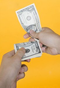 遼源市飲品有限責(zé)任公司