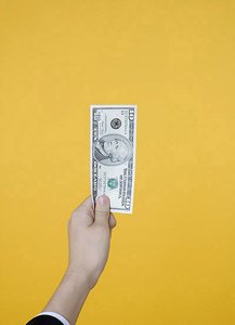 磐石市物流有限責(zé)任公司