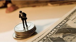 永吉縣電力設備有限責任公司