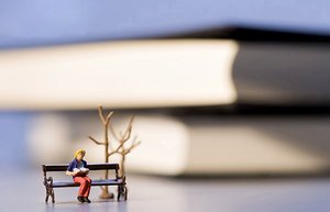 永吉縣種苗有限責任公司