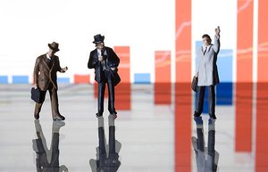 德惠市電源電池有限責任公司