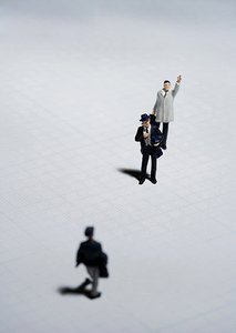 舒蘭市空調維修有限責任公司