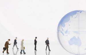 梨樹縣沙發清洗有限責任公司