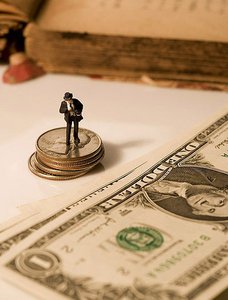 東豐縣道路救援有限責任公司