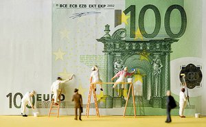 雙遼市造紙加工有限責任公司