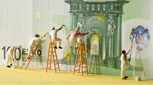 臨江市棉麻有限責任公司