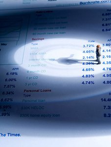 通化市集安市除草劑有限責任公司