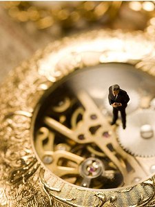 白山市啤酒有限責任公司