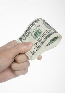 輝南縣農用機械有限責任公司