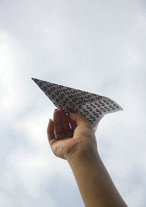 雙遼市空調(diào)有限責(zé)任公司