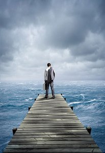 四平市機床有限責任公司