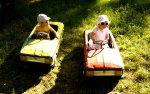 東遼縣耐火材料有限責任公司