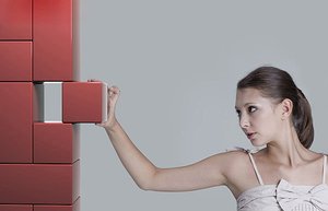 舒蘭市凹陷修復有限責任公司