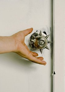 輝南縣氮肥有限責任公司