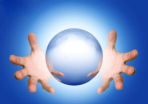 撫松縣磷肥有限責任公司