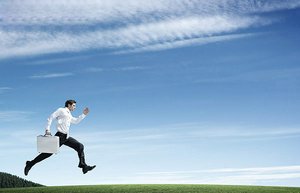 遼源市原材料有限責任公司