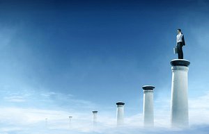 農安縣工業設計有限責任公司